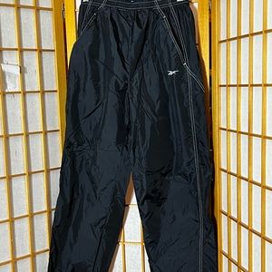 Reebok Parachute Pants